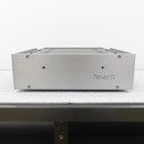 【Bランク】FIRST WATT F7 パワーアンプ ファーストワット @60158