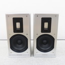 【Aランク】PIEGA Premium 301 スピーカー ピエガ @60159