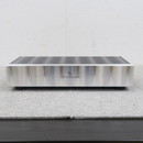 【Bランク】JEFF ROWLAND Model 102s パワーアンプ ジェフローランド @60160