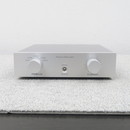 【Aランク】FIDELIX TruPhase パッシブアッテネーター フィデリックス @60161