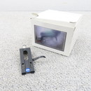 【Bランク】ZYX Live18 シェル ジックス @60162