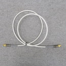 【Cランク】NORDOST VALHALLA 1.5m BNCケーブル ノードスト @60163