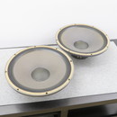 【Bランク】JBL 2220B ウーファーユニット @60167