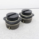 【Cランク】JBL 2405 ツィーター @60170