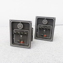 【現状】JBL 3105 ネットワーク @60171