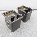 【現状】JBL 3110 ネットワーク @60172