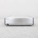 【Aランク】DELA E100-H30-J HDDレコーダー デラ @60178