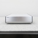 【Aランク】DELA S100 ネットワークスイッチ デラ @60179