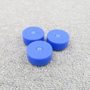 【Bランク】AiTEC Λ8.24 for Digital 3個 インシュレーター アイテック @60186