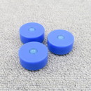 【Bランク】AiTEC Λ8.24 for Digital 3個 インシュレーター アイテック @60187