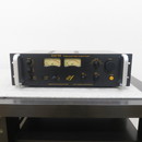 【Bランク】EAR EAR 912 プリアンプ イーエーアール @60193