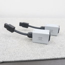 【Bランク】JS PC Audio ALC-X1 ACラインコンディショナー ジェイエスピーシーオーディオ @60197