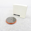 【Bランク】AIRBOW STB-1 スタビライザー エアボウ @60204