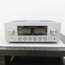 【Bランク】LUXMAN L-550AXII プリメインアンプ ラックスマン @60205