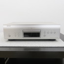 【Bランク】DENON DCD-2500NE CDデッキ デノン @60206