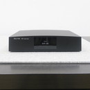 【Bランク】aune audio SC1 クロックジェネレーター アウネオーディオ @60209