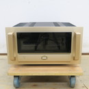 【Cランク】Accuphase P-7000 パワーアンプ アキュフェーズ @60211