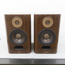 【Cランク】DIATONE DS-A7 スピーカー ダイヤトーン @60226