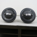 【Cランク】Electro-Voice DH1A ドライバーユニット エレクトロボイス @59404