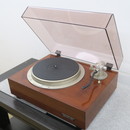 【Cランク】Pioneer Exclusive P10 ターンテーブル パイオニア @59735