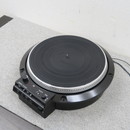 【ジャンク】SONY TTS-8000 ターンテーブル ソニー @59737