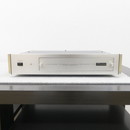 【Cランク】Accuphase F-5 チャンネルデバイダー アキュフェーズ @59984