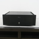 【現状】audio-gd 型番不明 パワーアンプ オーディオジーディー @59988