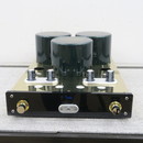 【ジャンク】YAQIN MC-10L プリメインアンプ ヤーキン @59991