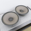 【Cランク】JBL 2220J ウーファーユニット @60044