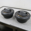 【現状】Electro-Voice DH1T-8/2 ドライバーユニット エレクトロボイス @60049