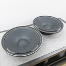 【現状】JBL 136H ウーファーユニット @60056