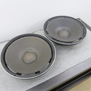 【現状】JBL 136H ウーファーユニット @60057