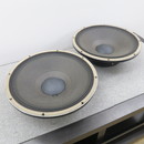 【Cランク】JBL 136H ウーファーユニット @60058