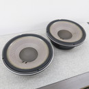 【Cランク】JBL 2206H ウーファーユニット @60059