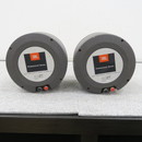 【ジャンク】JBL 2440 ドライバーユニット @60062