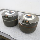 【現状】JBL 2440 ドライバーユニット @60063