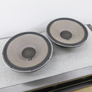 【Cランク】JBL 2226H ウーファーユニット @60074