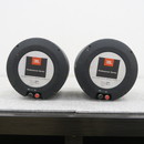 【Cランク】JBL 2441 ドライバーユニット @60076