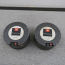 【Cランク】JBL 2441 ドライバーユニット @60077