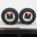 【Cランク】JBL 2441 ドライバーユニット @60078