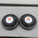 【Cランク】JBL 2447H ドライバーユニット @60083