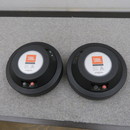 【Cランク】JBL 2447J ドライバーユニット @60086