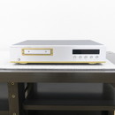 【現状】MUSICAL FIDELITY A3 CD CDデッキ ミュージカルフィデリティ @60101