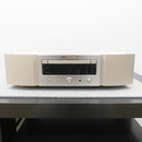【Aランク】Marantz SA-12 OSE CDデッキ マランツ @60103