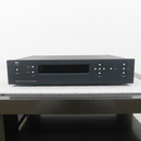 【現状】TacT Audio RCS2.0 デジタルアンプ タクトオーディオ @60104