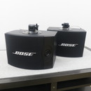 【Bランク】BOSE 301V スピーカー ボーズ @60110
