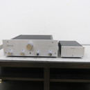 【Aランク】OCTAVE HP 500 SE フォノモデル プリアンプ オクターブ @60135