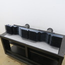 【Cランク】JBL 2309 + 2310 ホーン&音響レンズ @60169