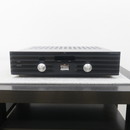 【Bランク】SOULNOTE A-1 プリメインアンプ ソウルノート @60192