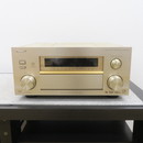 【現状】Pioneer VSA-AX10Ai AVアンプ パイオニア @60213